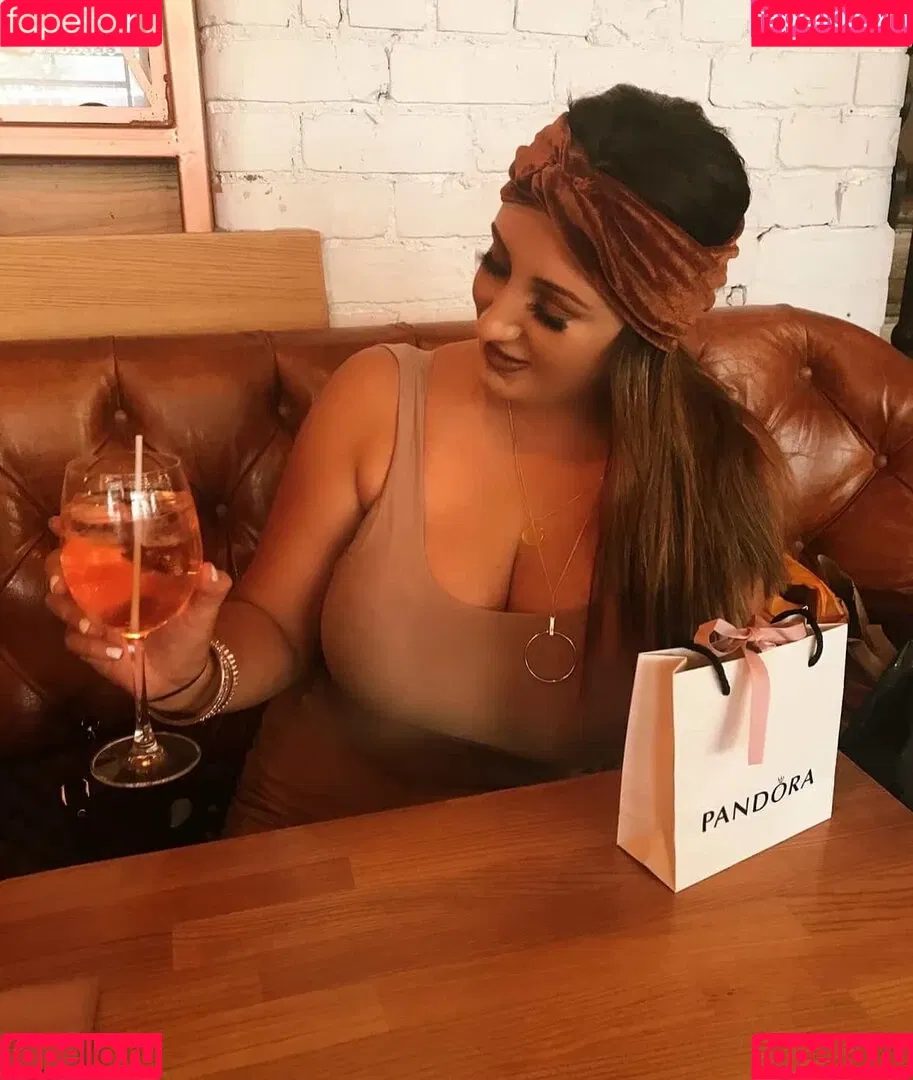 Stephanie Bebb Onlyfans Photo Gallery 