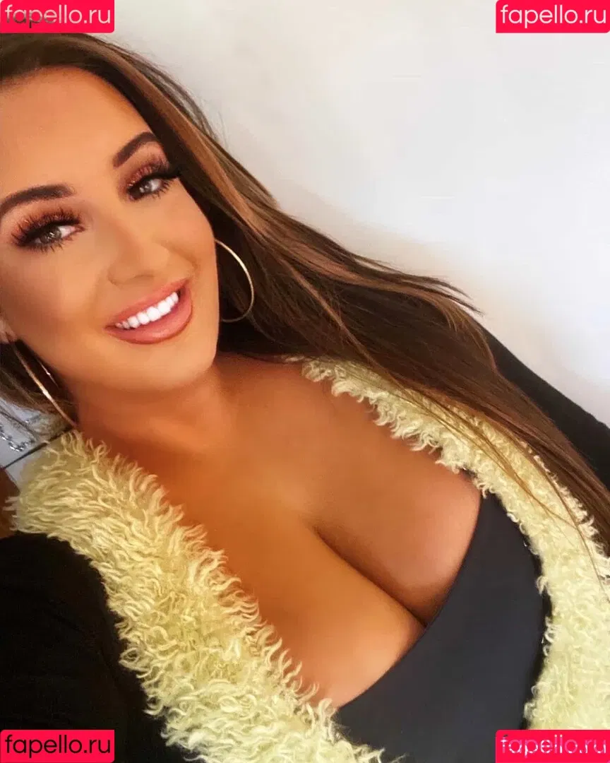 Stephanie Bebb Onlyfans Photo Gallery 