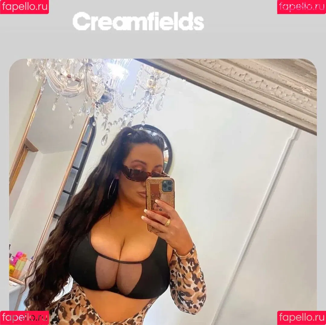 Stephanie Bebb Onlyfans Photo Gallery 