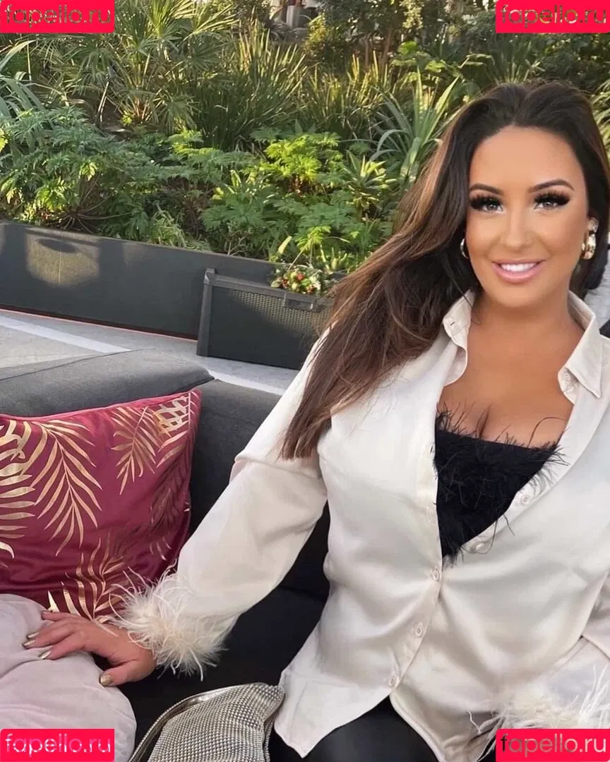 Stephanie Bebb Onlyfans Photo Gallery 
