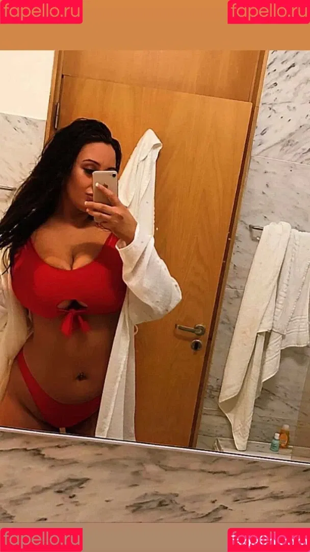 Stephanie Bebb Onlyfans Photo Gallery 