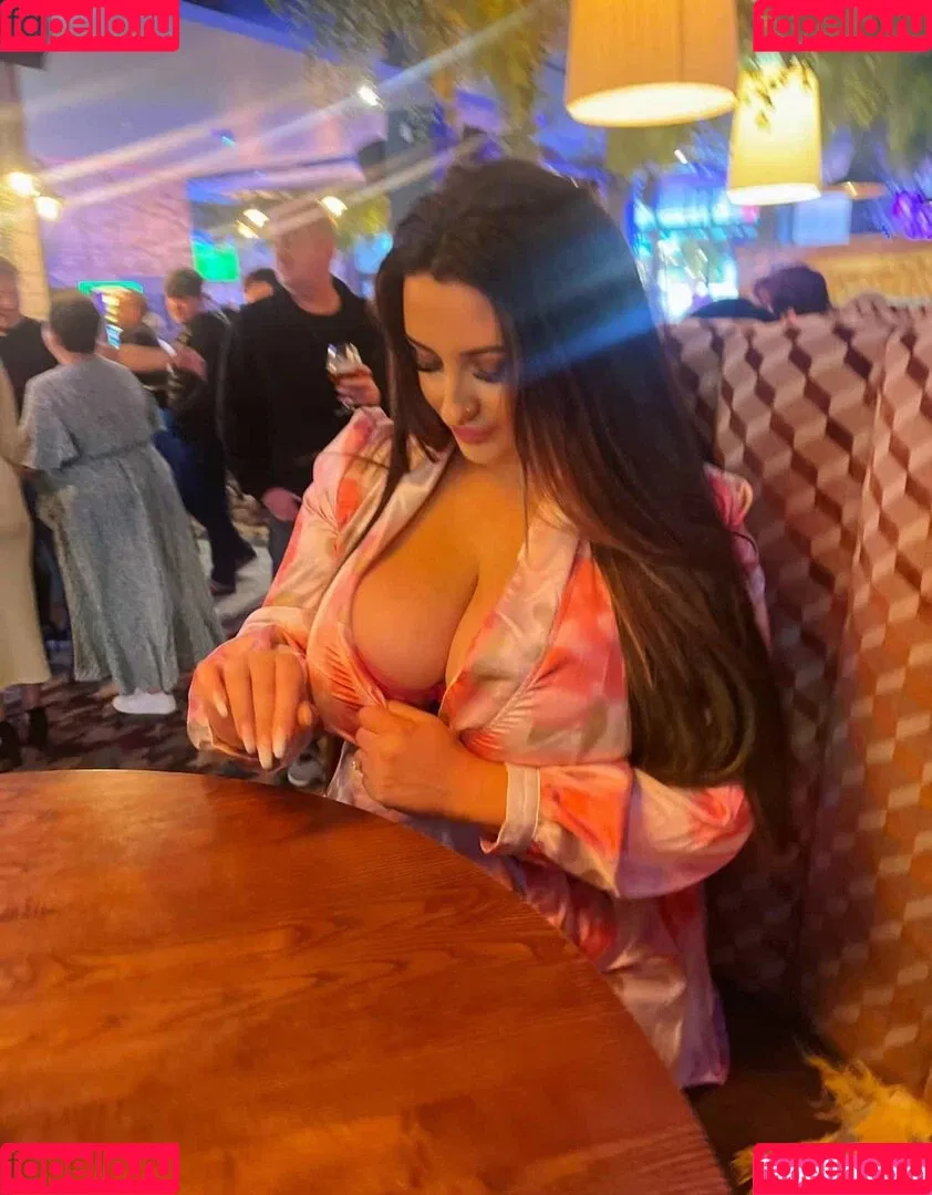 Stephanie Bebb Onlyfans Photo Gallery 