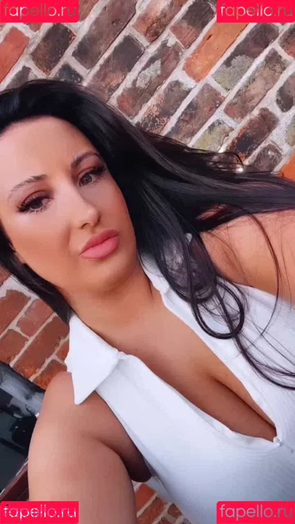 Stephanie Bebb Onlyfans Photo Gallery 