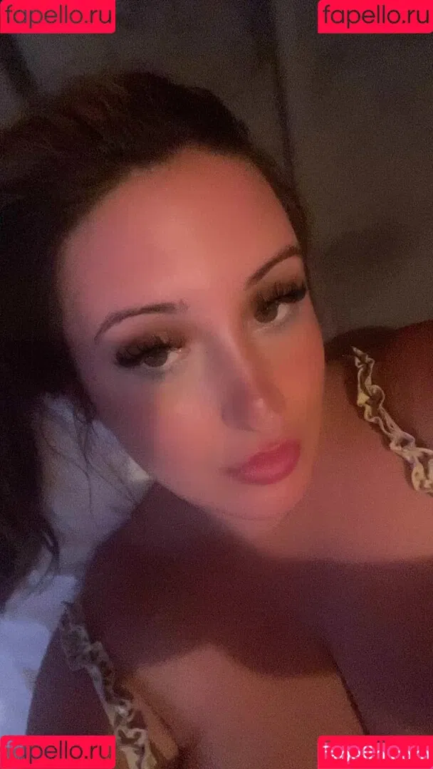 Stephanie Bebb Onlyfans Photo Gallery 