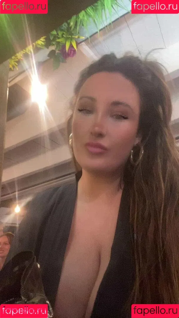 Stephanie Bebb Onlyfans Photo Gallery 