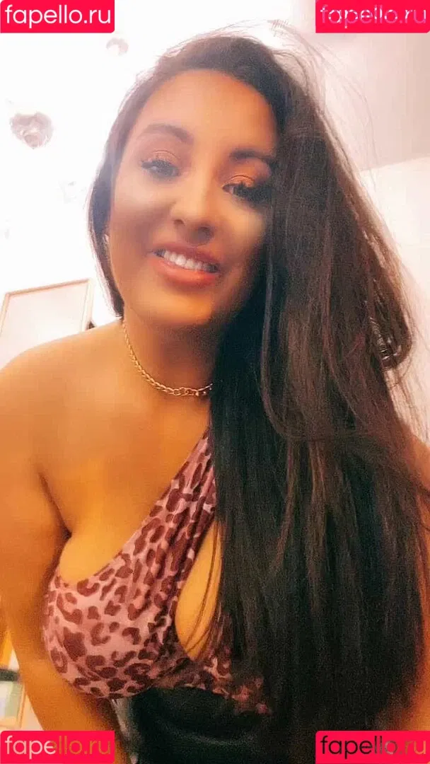 Stephanie Bebb Onlyfans Photo Gallery 