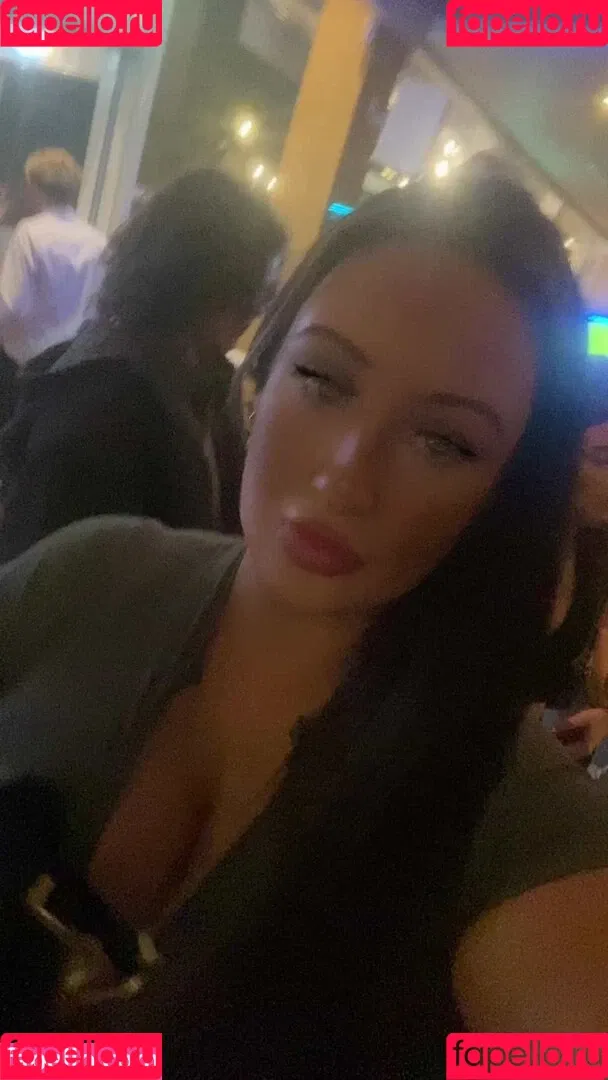 Stephanie Bebb Onlyfans Photo Gallery 