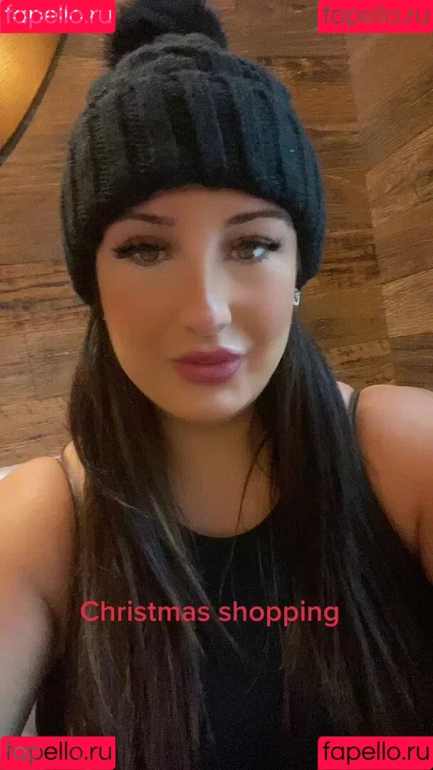 Stephanie Bebb Onlyfans Photo Gallery 