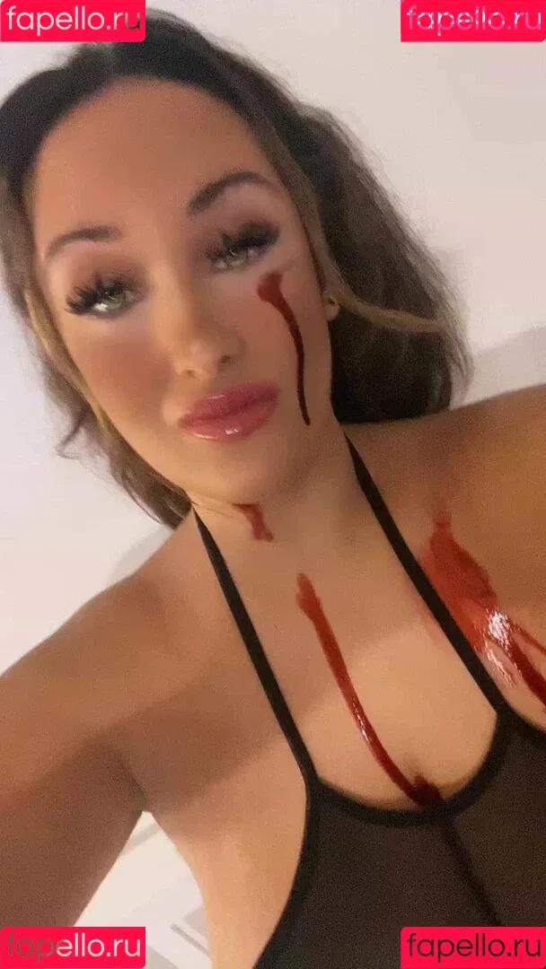 Stephanie Bebb Onlyfans Photo Gallery 