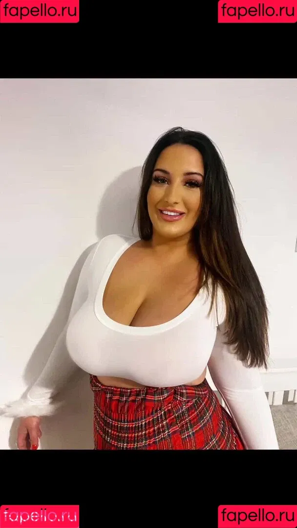 Stephanie Bebb Onlyfans Photo Gallery 