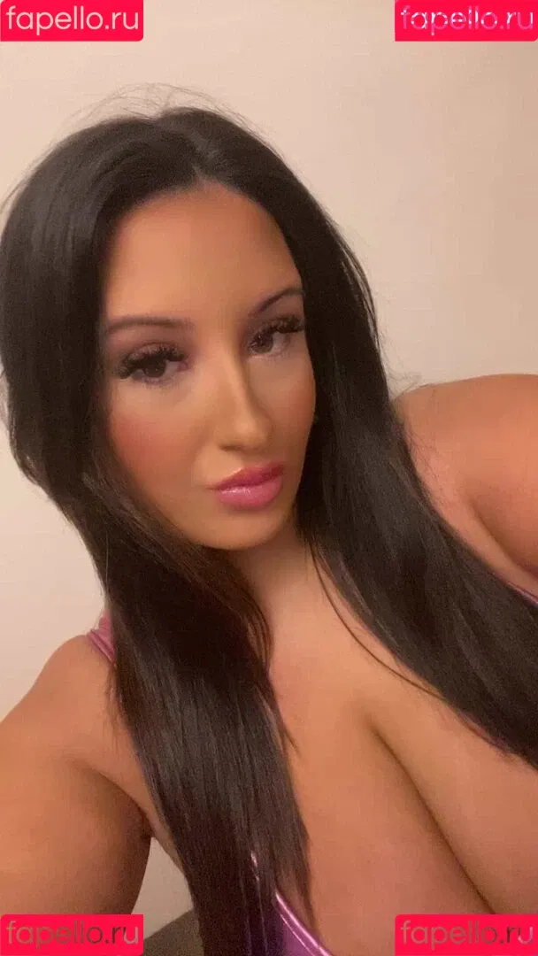 Stephanie Bebb Onlyfans Photo Gallery 