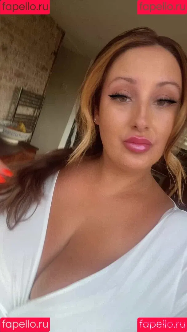 Stephanie Bebb Onlyfans Photo Gallery 