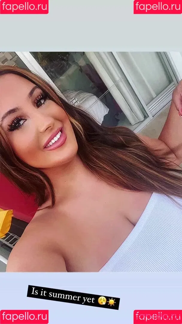 Stephanie Bebb Onlyfans Photo Gallery 