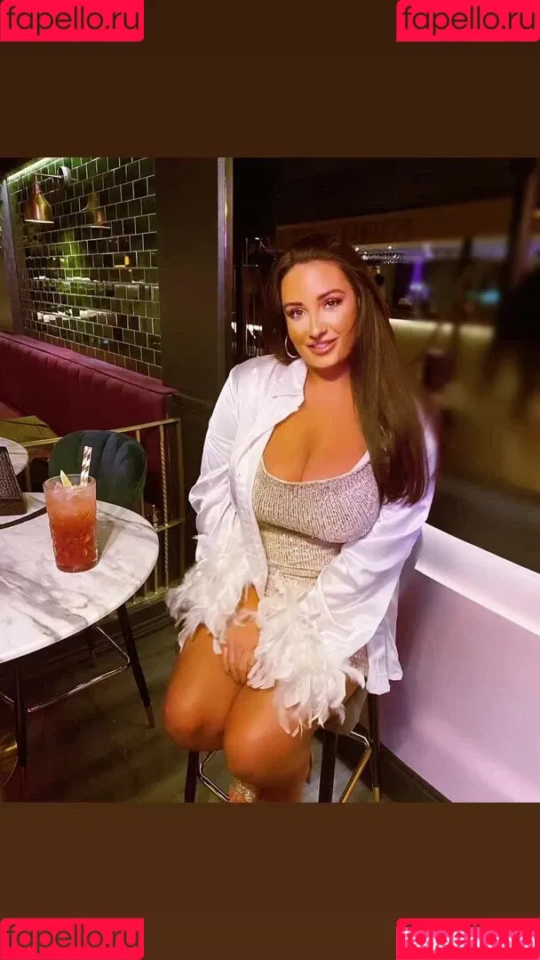 Stephanie Bebb Onlyfans Photo Gallery 