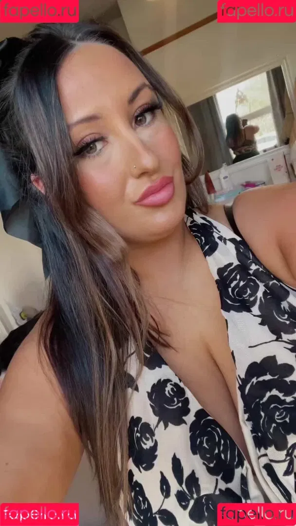 Stephanie Bebb Onlyfans Photo Gallery 