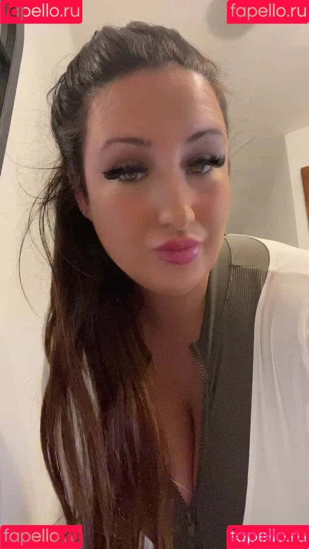 Stephanie Bebb Onlyfans Photo Gallery 
