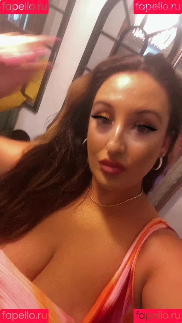 Stephanie Bebb Onlyfans Photo Gallery 