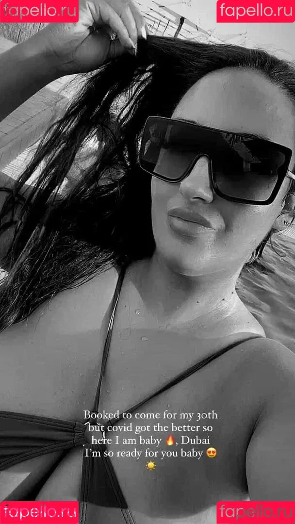 Stephanie Bebb Onlyfans Photo Gallery 