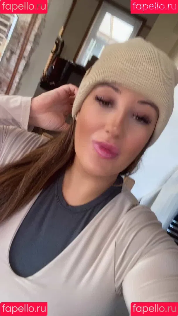Stephanie Bebb Onlyfans Photo Gallery 