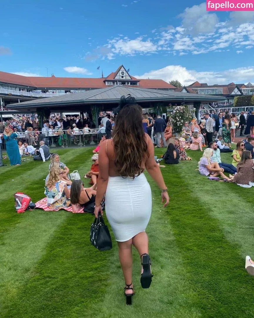 Stephanie Bebb Onlyfans Photo Gallery 