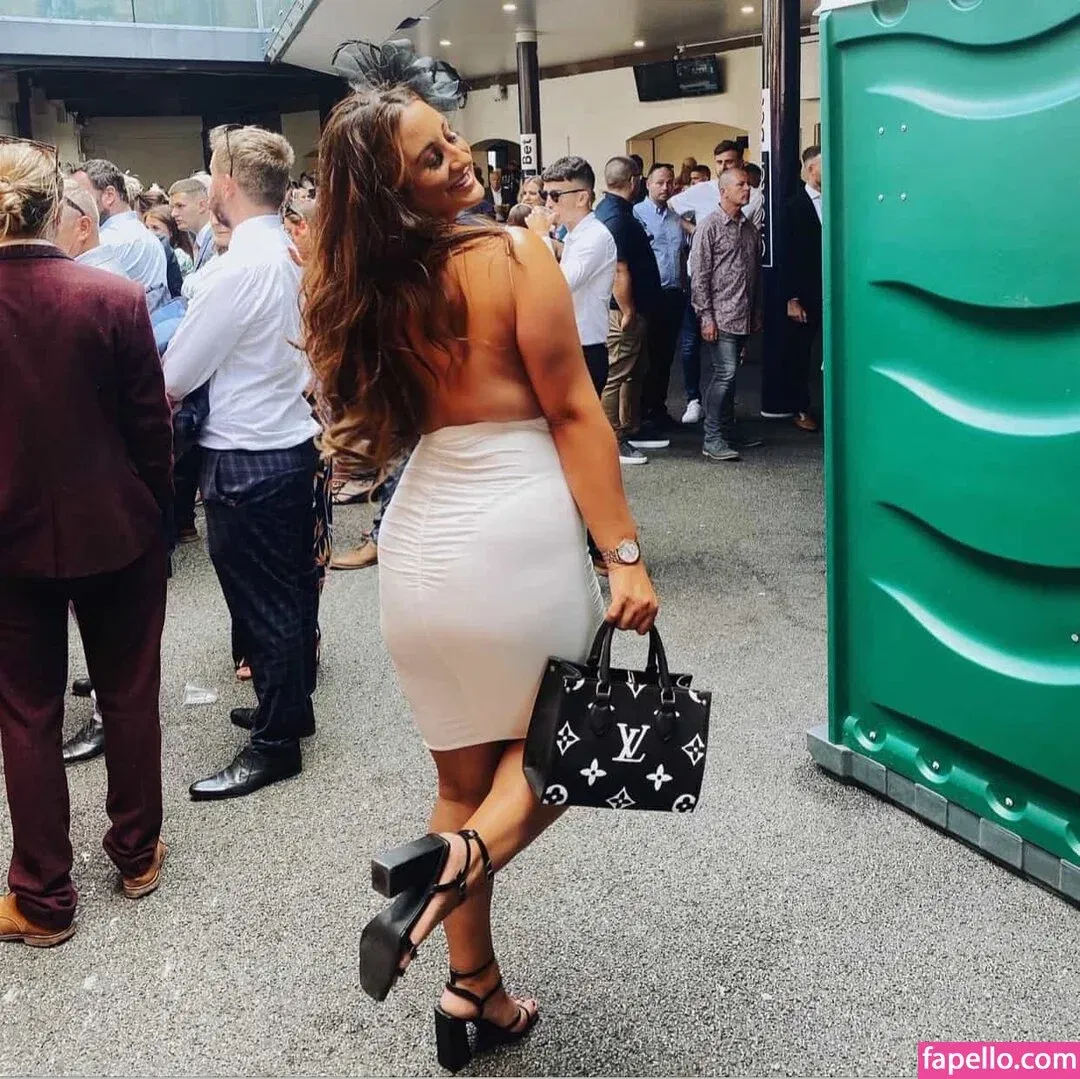 Stephanie Bebb Onlyfans Photo Gallery 