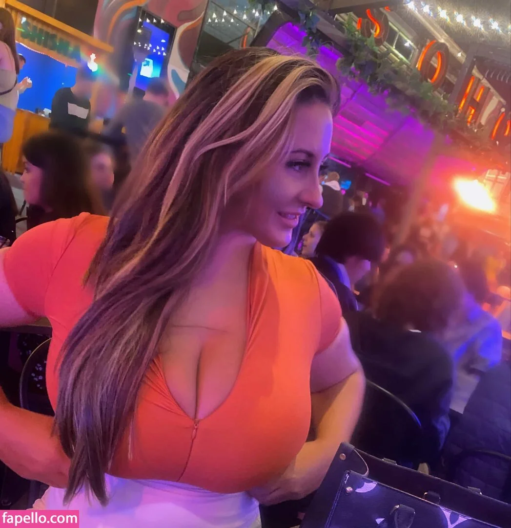 Stephanie Bebb Onlyfans Photo Gallery 