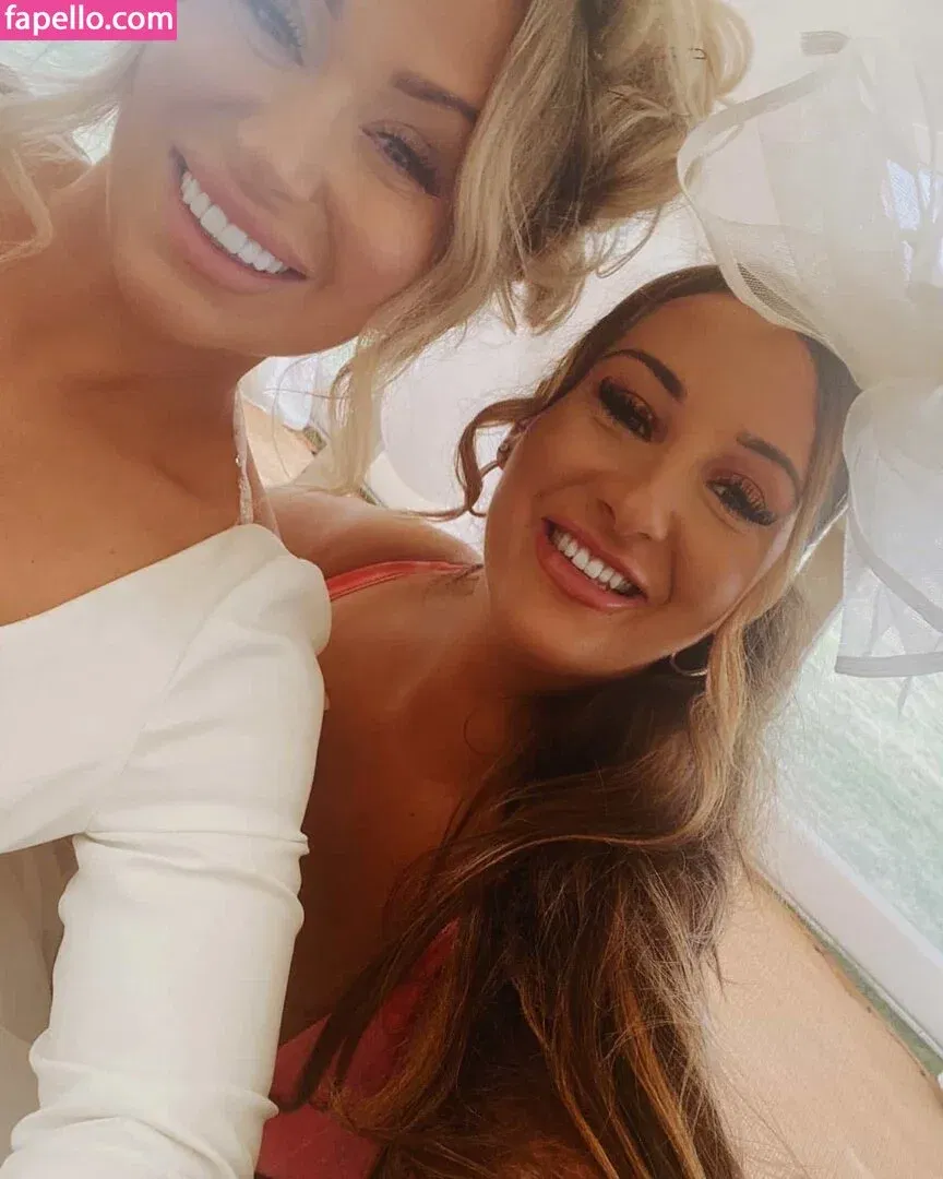 Stephanie Bebb Onlyfans Photo Gallery 