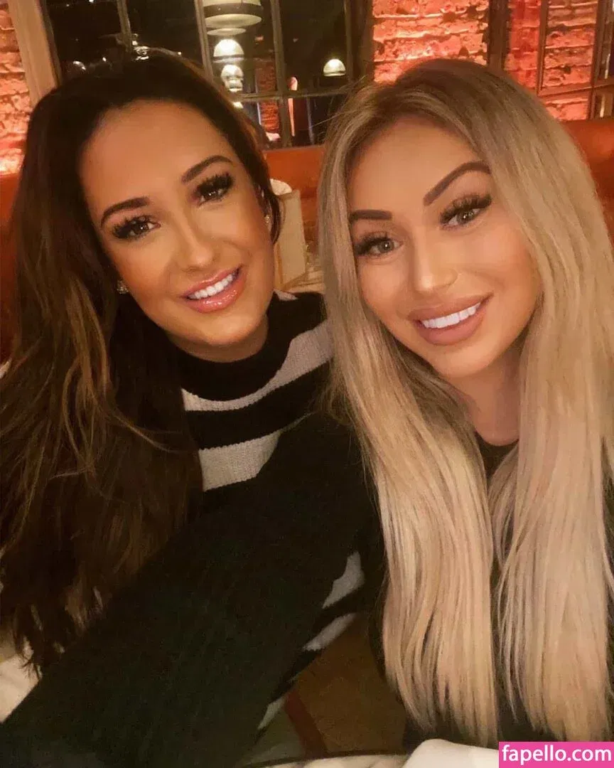 Stephanie Bebb Onlyfans Photo Gallery 