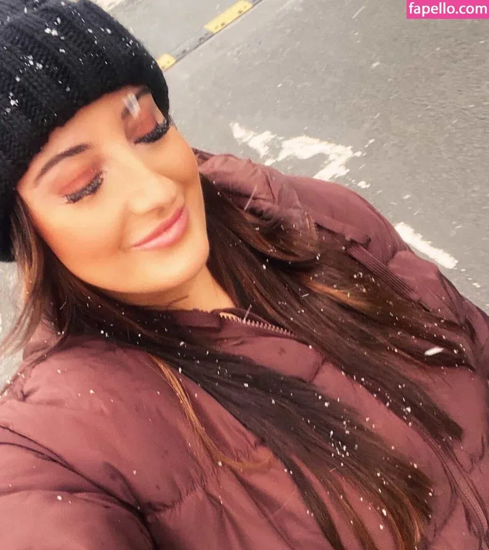 Stephanie Bebb Onlyfans Photo Gallery 