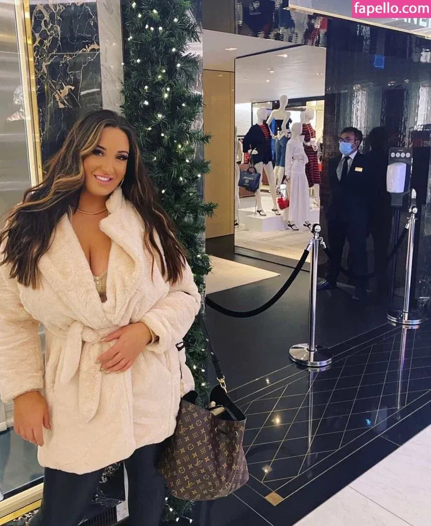 Stephanie Bebb Onlyfans Photo Gallery 