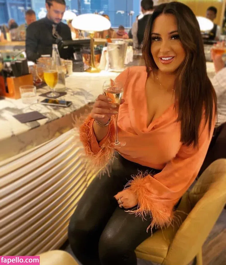 Stephanie Bebb Onlyfans Photo Gallery 