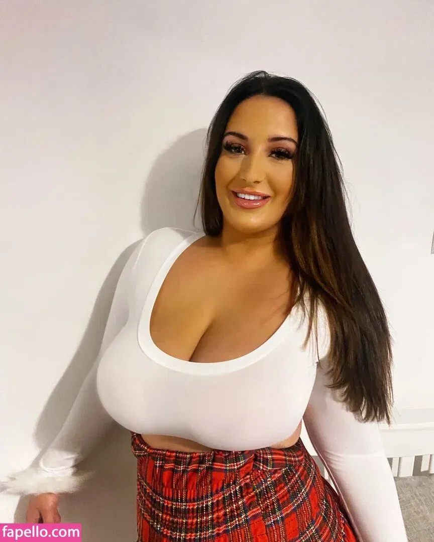 Stephanie Bebb Onlyfans Photo Gallery 