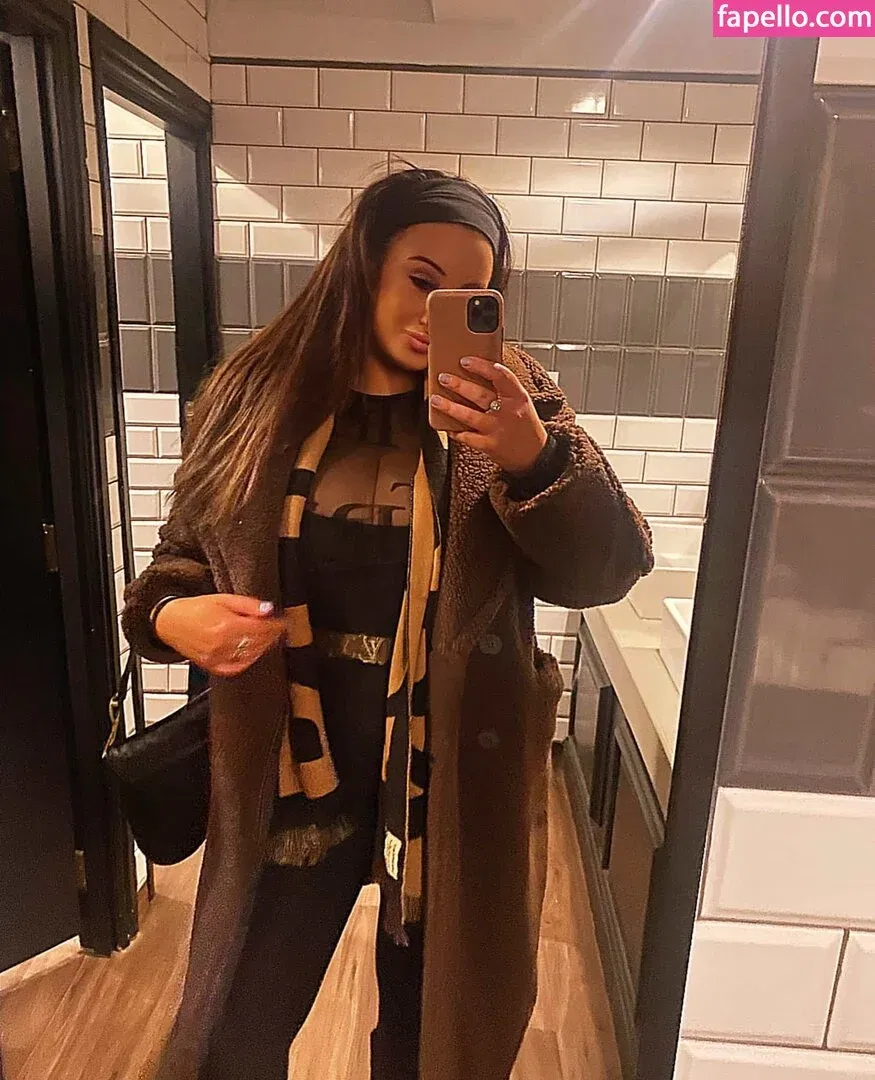 Stephanie Bebb Onlyfans Photo Gallery 