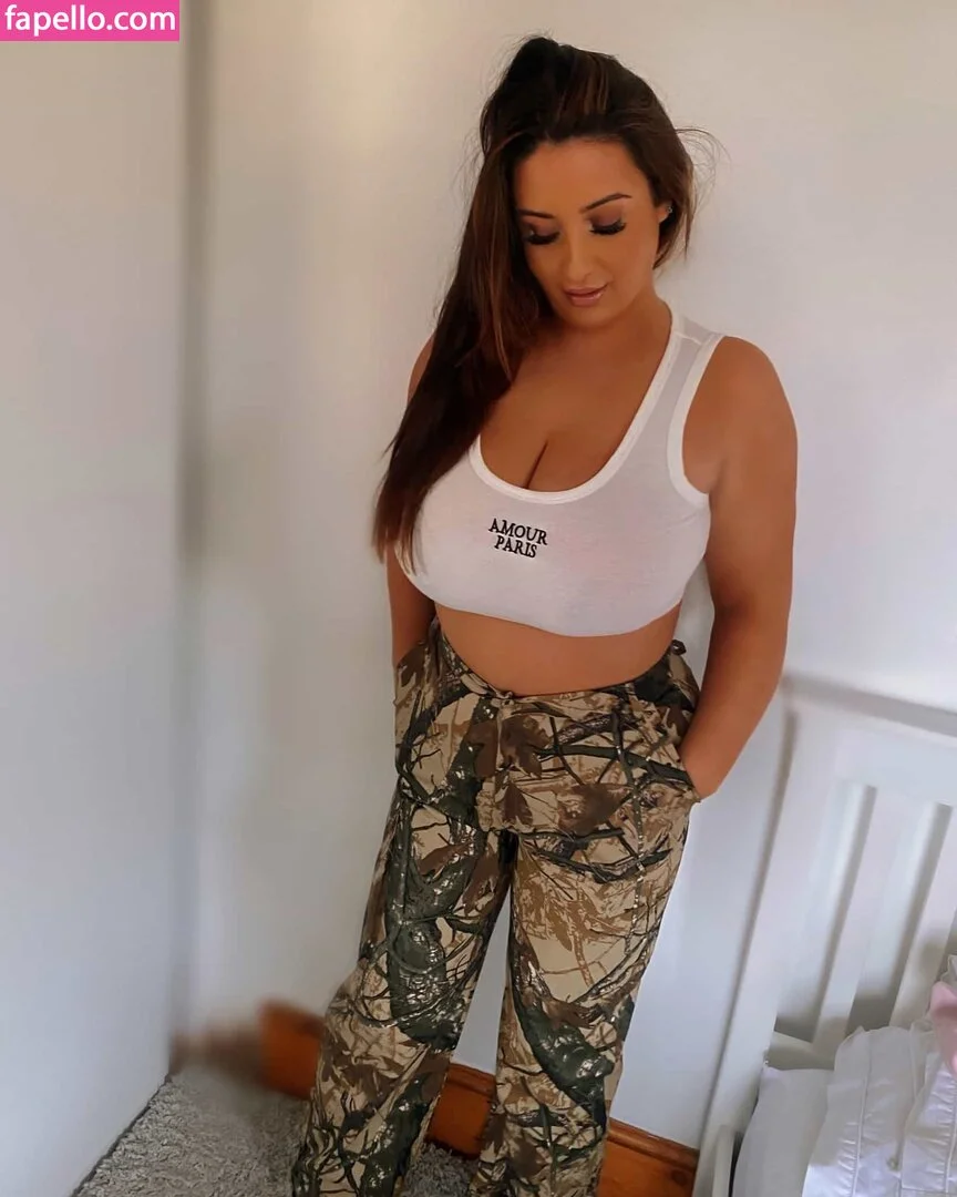 Stephanie Bebb Onlyfans Photo Gallery 