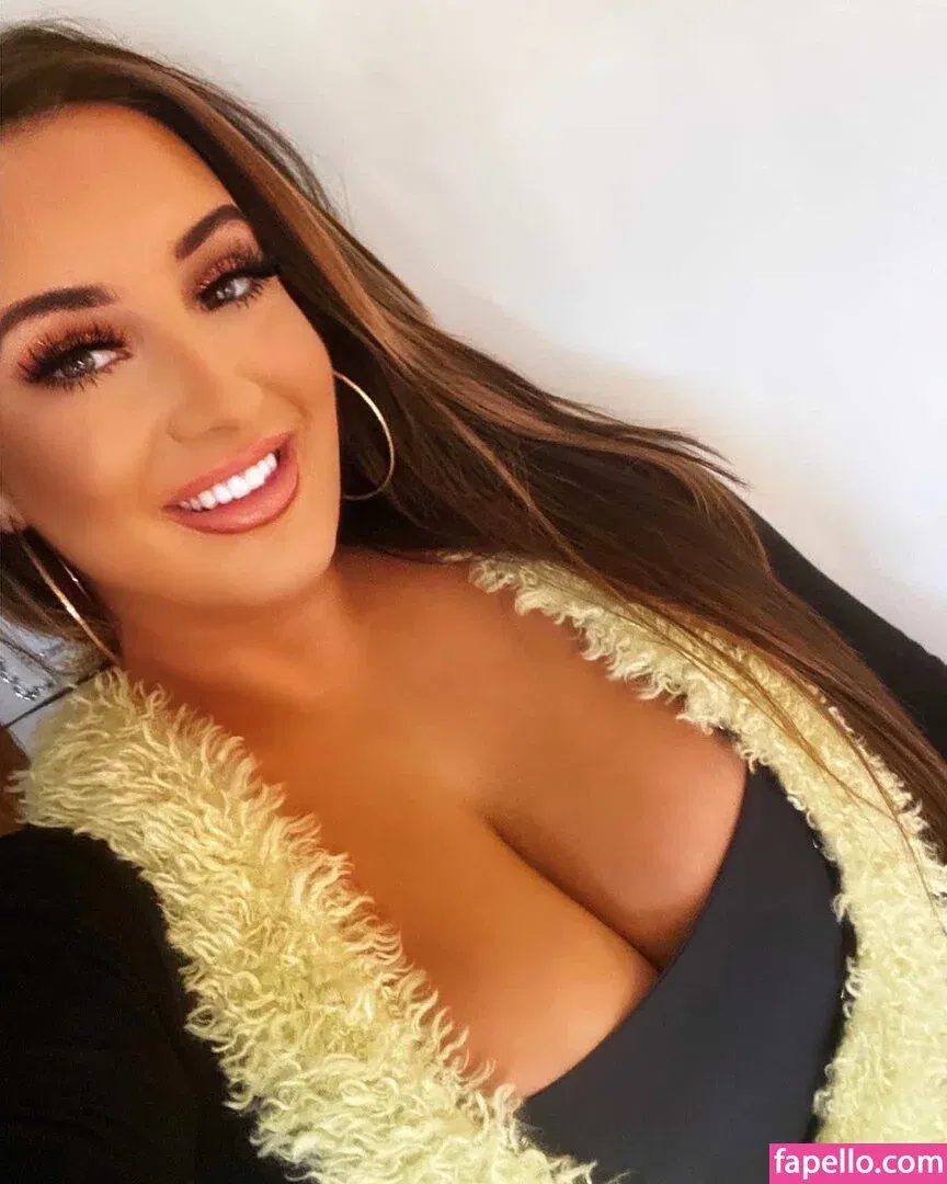 Stephanie Bebb Onlyfans Photo Gallery 