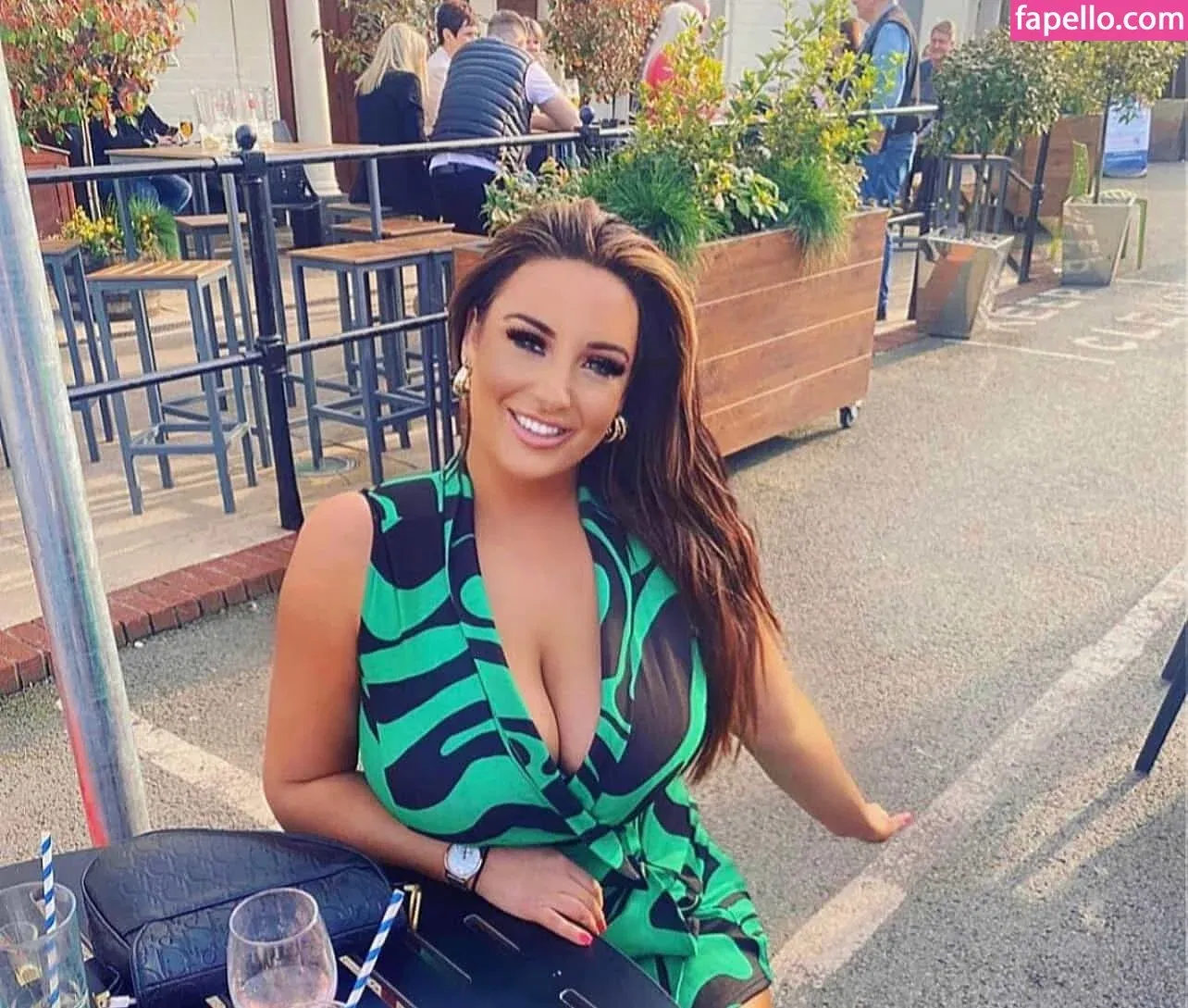 Stephanie Bebb Onlyfans Photo Gallery 