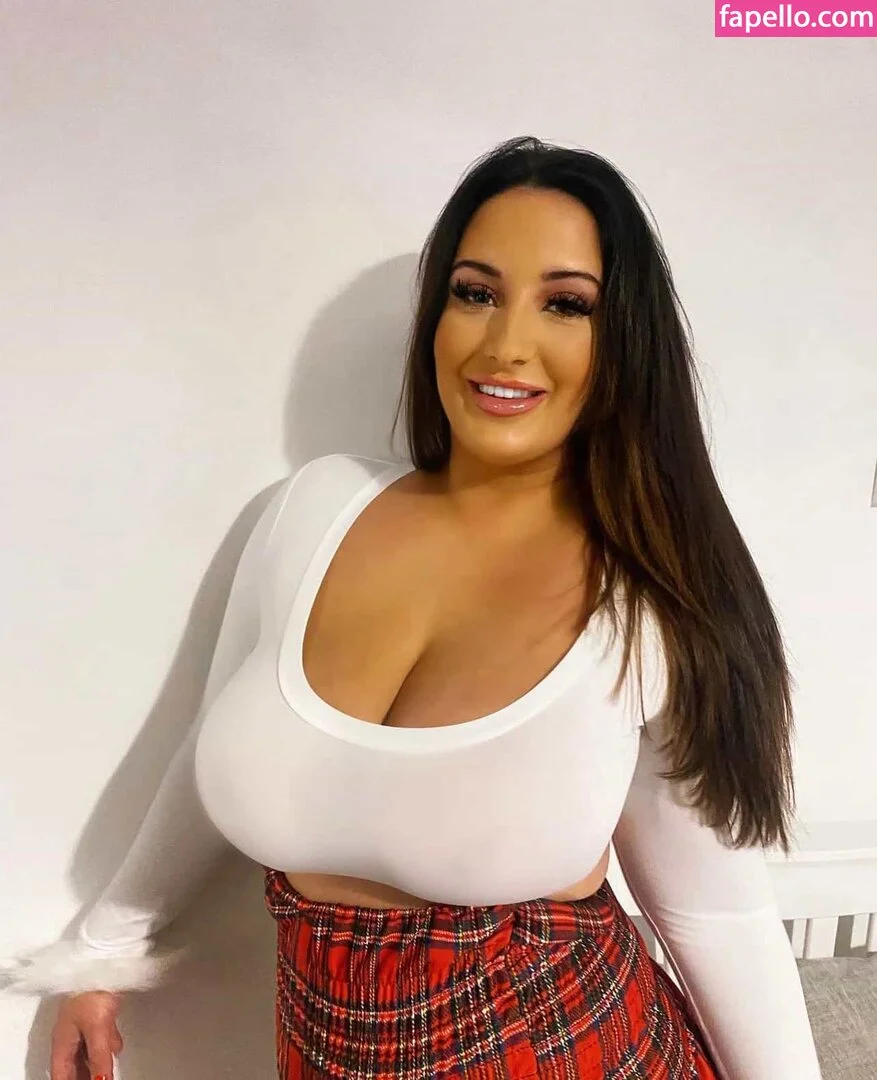 Stephanie Bebb Onlyfans Photo Gallery 