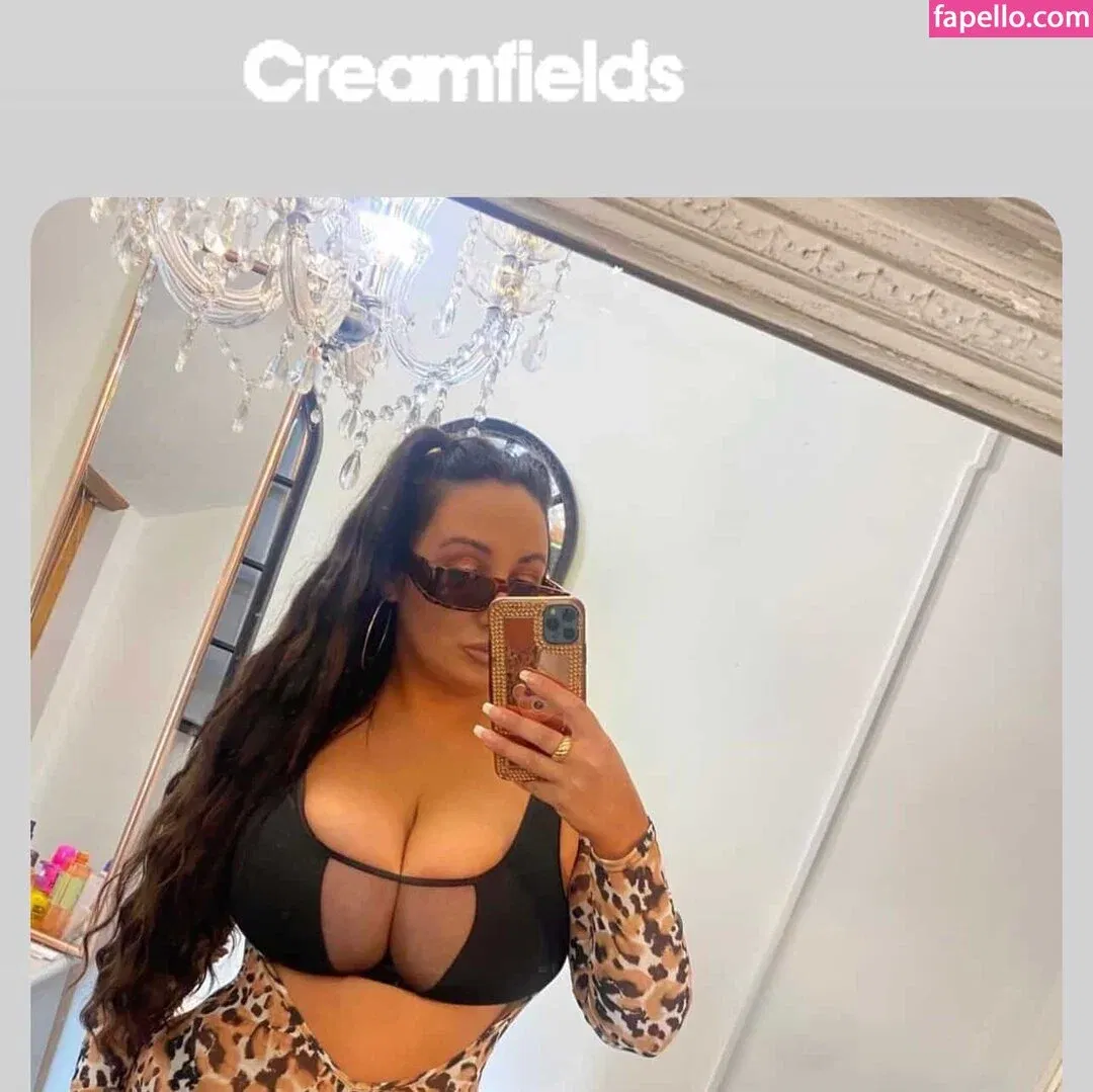 Stephanie Bebb Onlyfans Photo Gallery 
