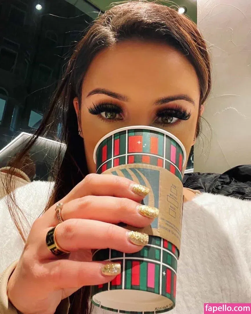 Stephanie Bebb Onlyfans Photo Gallery 