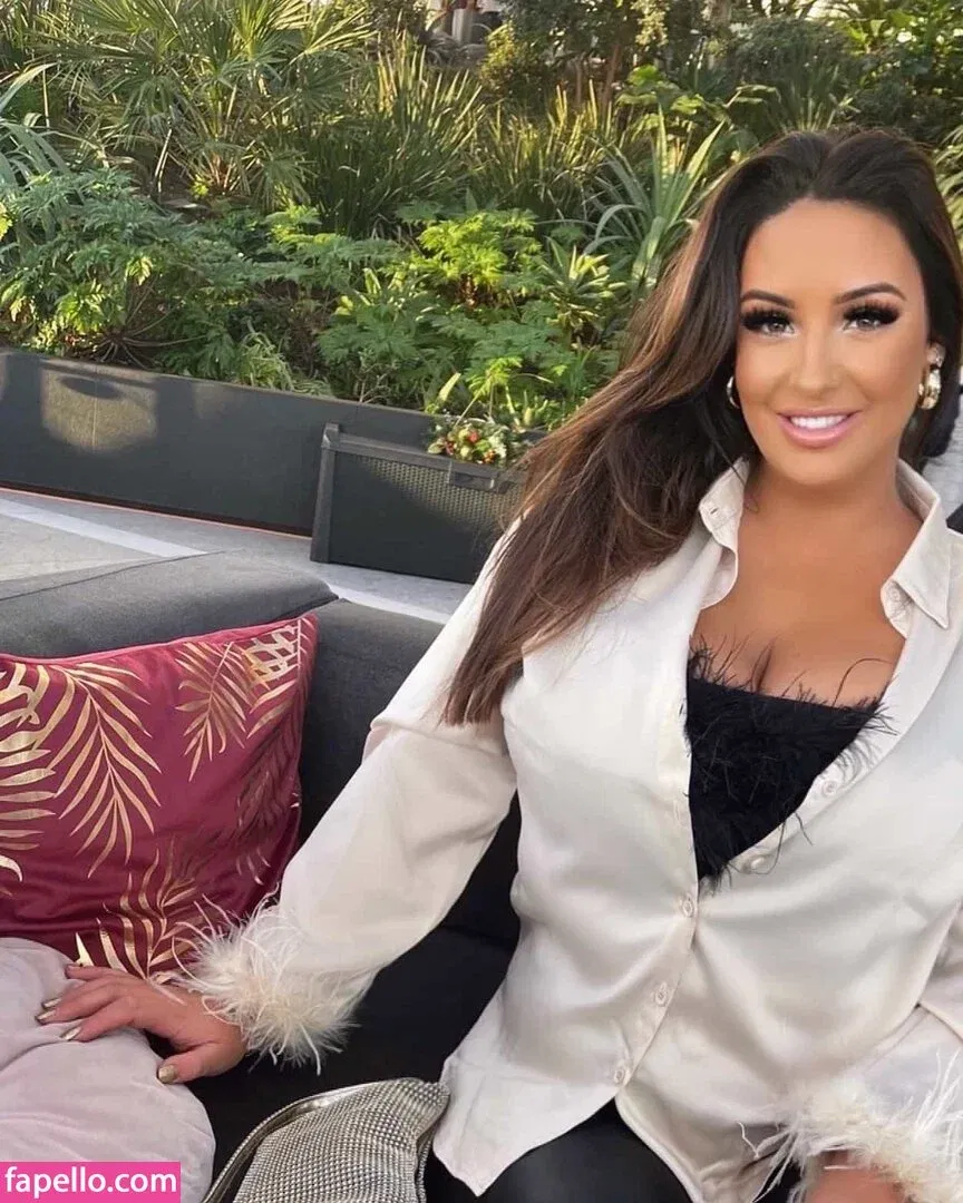 Stephanie Bebb Onlyfans Photo Gallery 