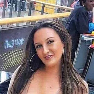 Stephanie Bebb Onlyfans Photo Gallery 