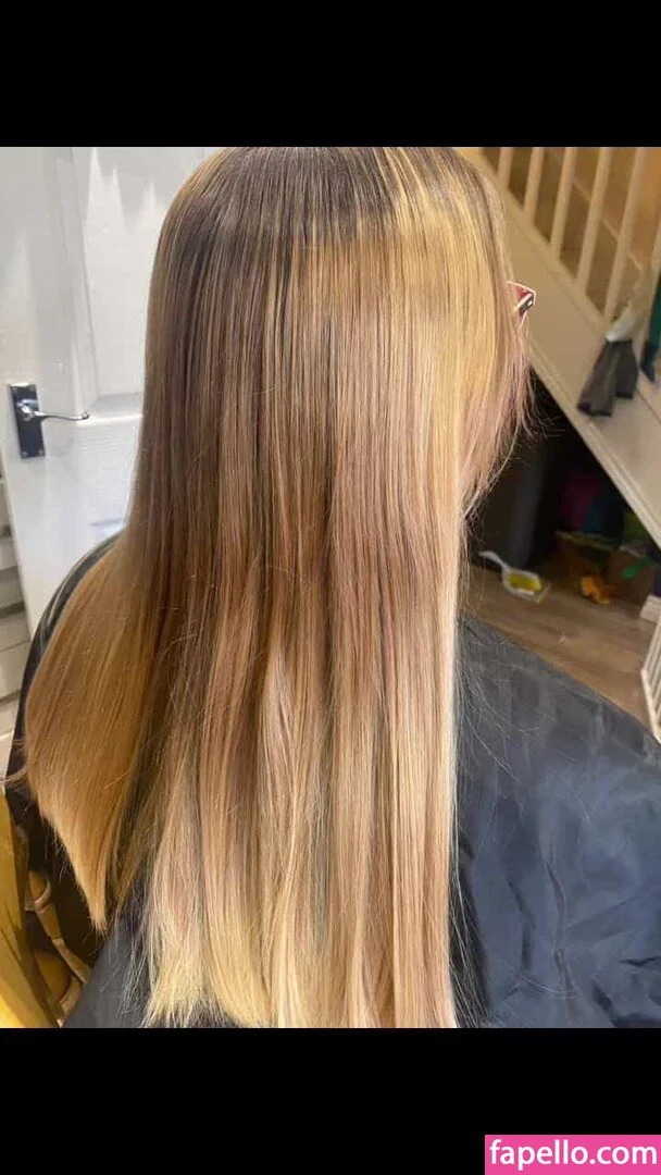 Stephanie Bebb Onlyfans Photo Gallery 