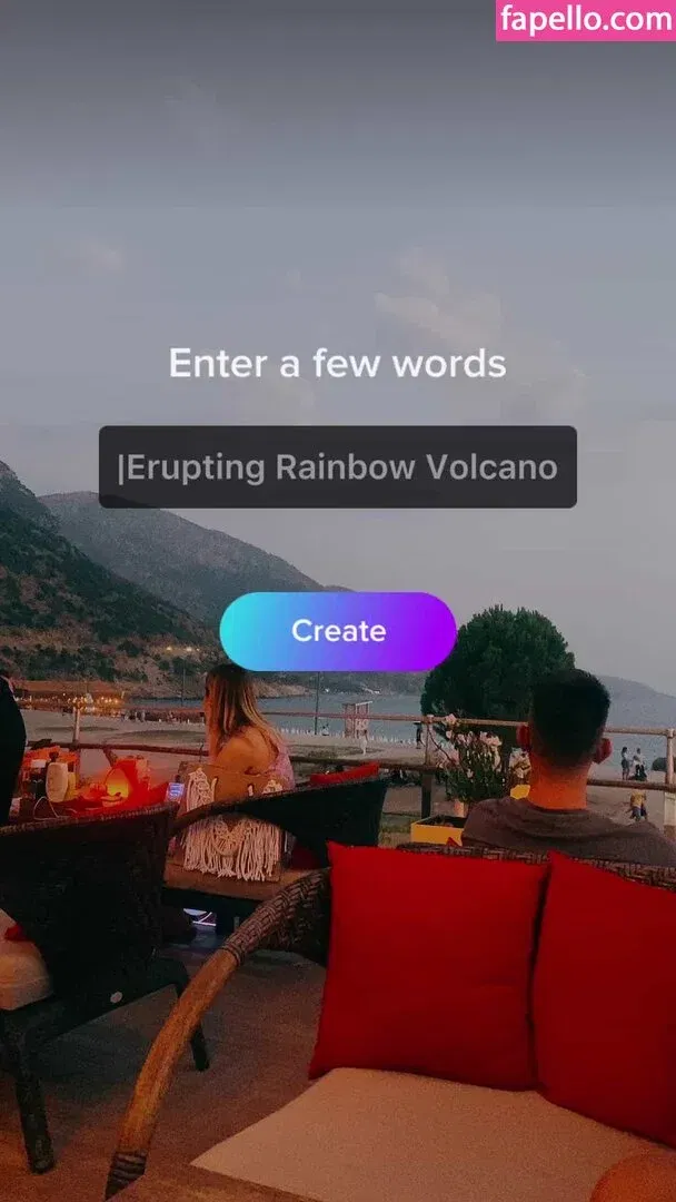 Stephanie Bebb Onlyfans Photo Gallery 