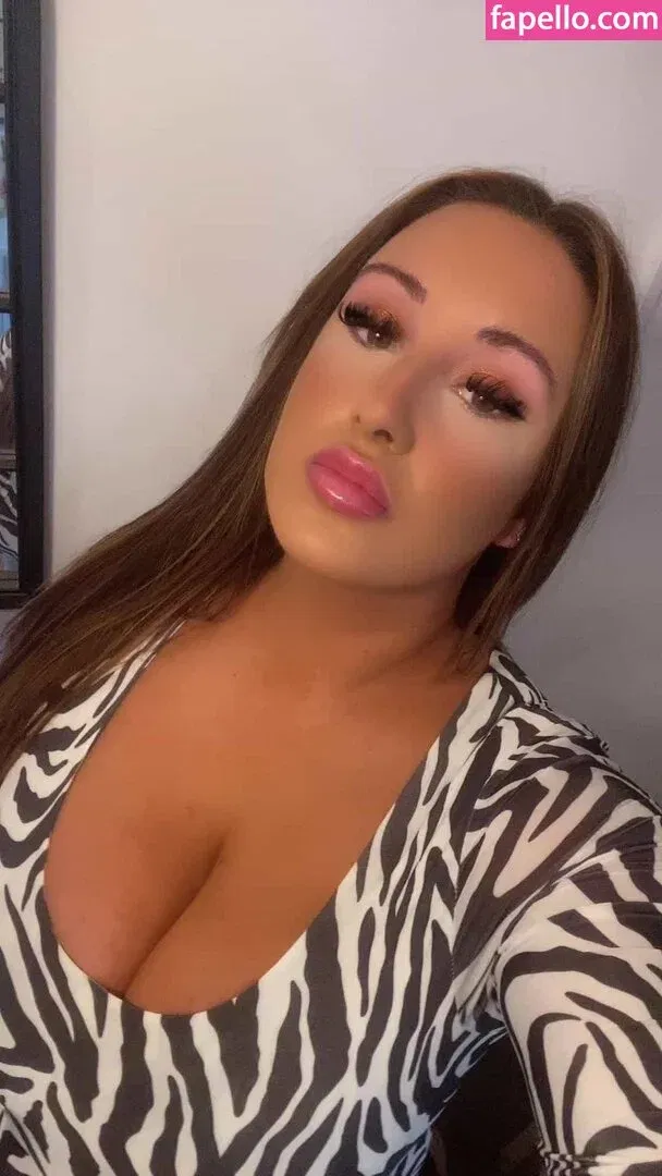 Stephanie Bebb Onlyfans Photo Gallery 