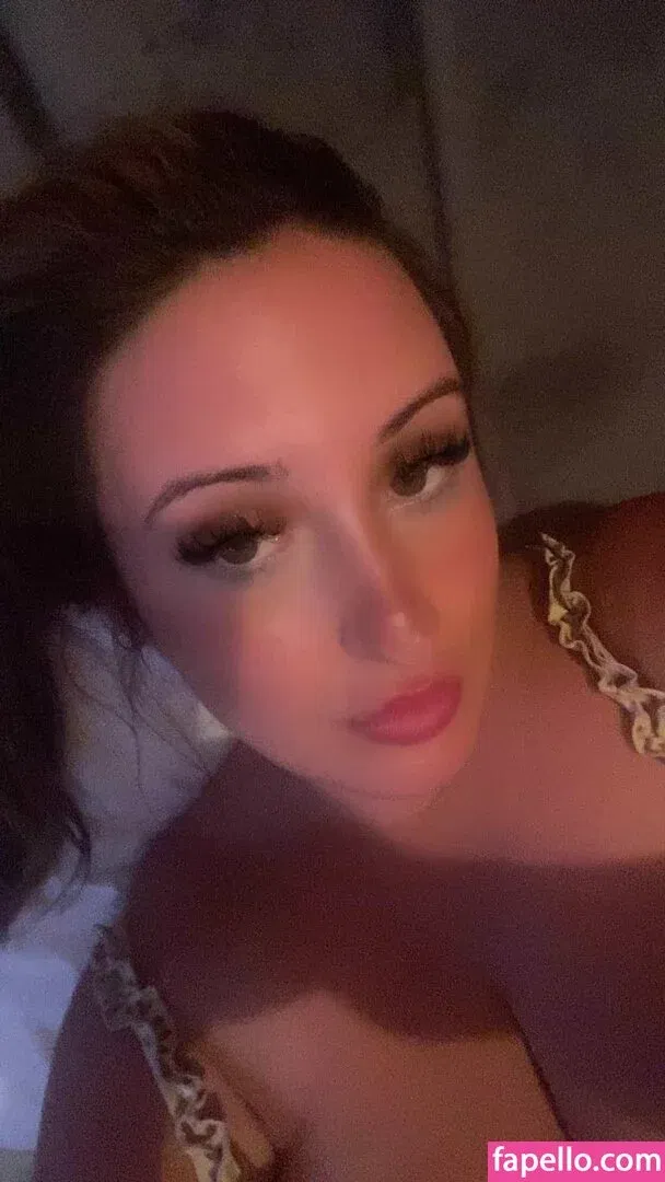 Stephanie Bebb Onlyfans Photo Gallery 