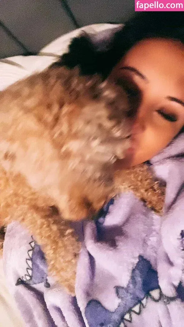 Stephanie Bebb Onlyfans Photo Gallery 