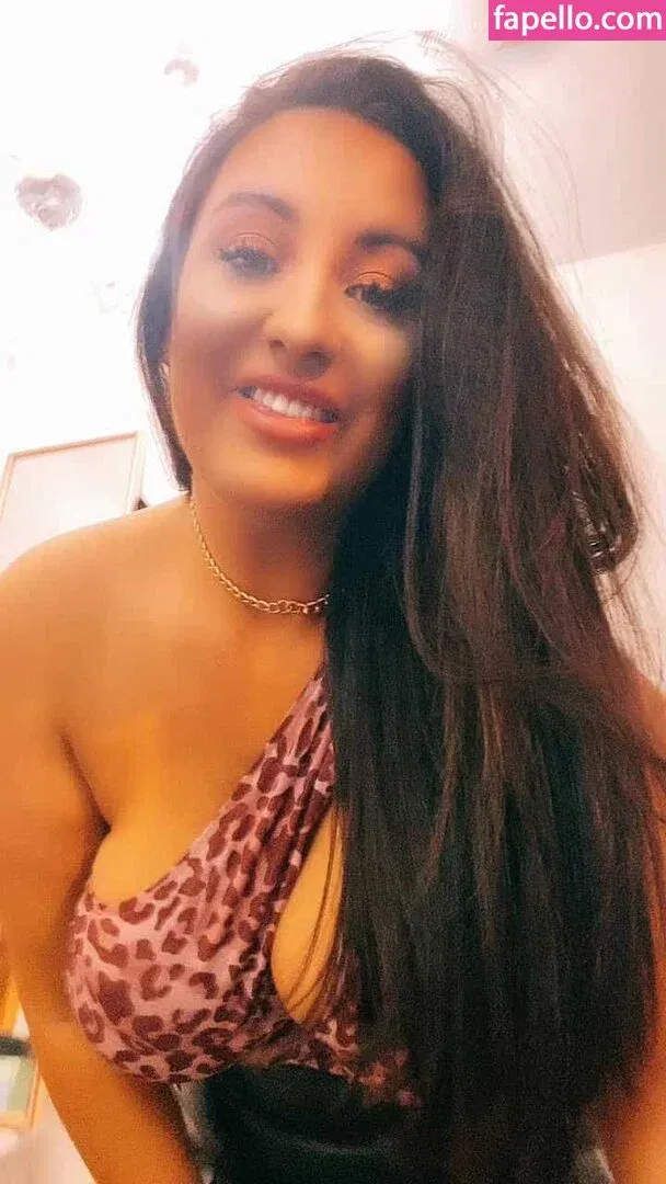 Stephanie Bebb Onlyfans Photo Gallery 