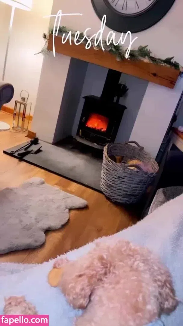 Stephanie Bebb Onlyfans Photo Gallery 