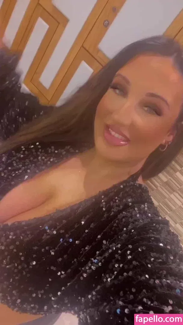 Stephanie Bebb Onlyfans Photo Gallery 