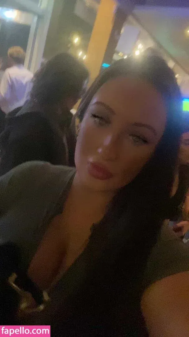 Stephanie Bebb Onlyfans Photo Gallery 